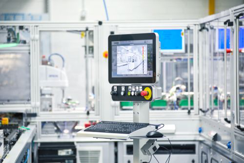 金年会金字招牌信誉至上