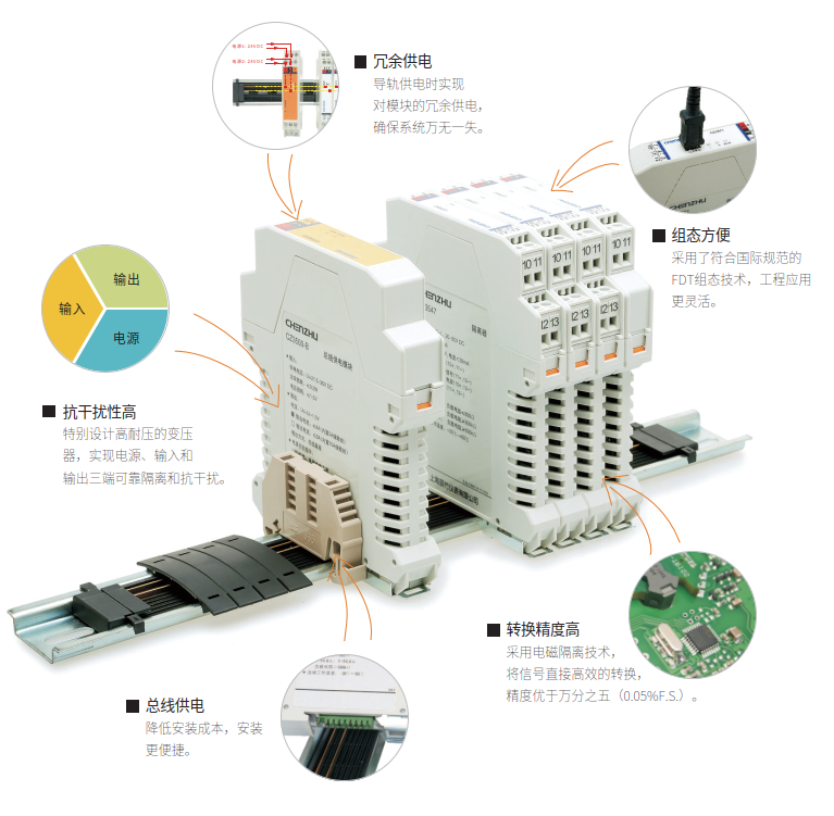 金年会金字招牌信誉至上