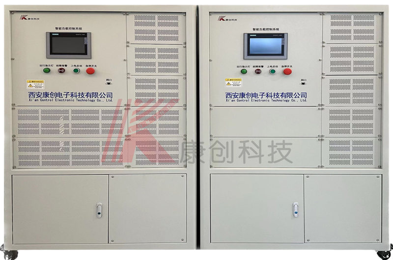 金年会金字招牌信誉至上