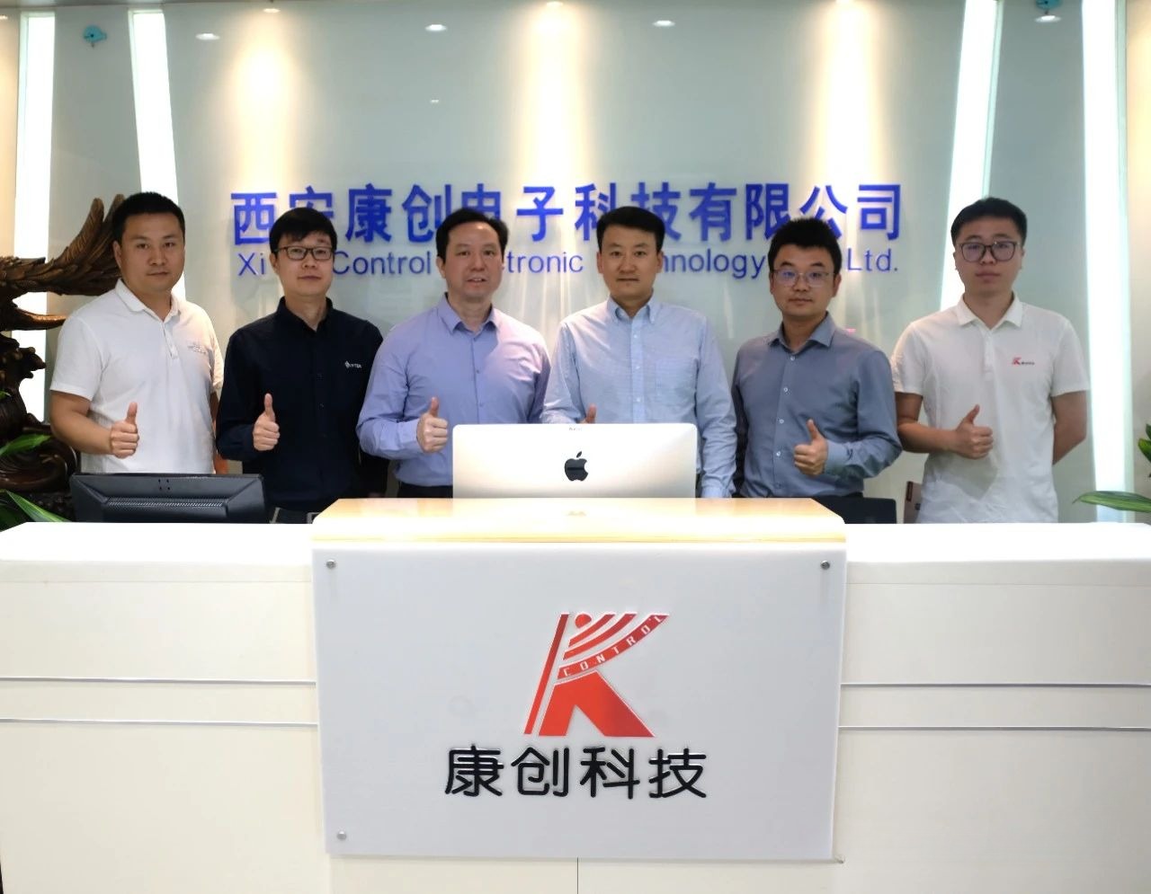 金年会金字招牌信誉至上