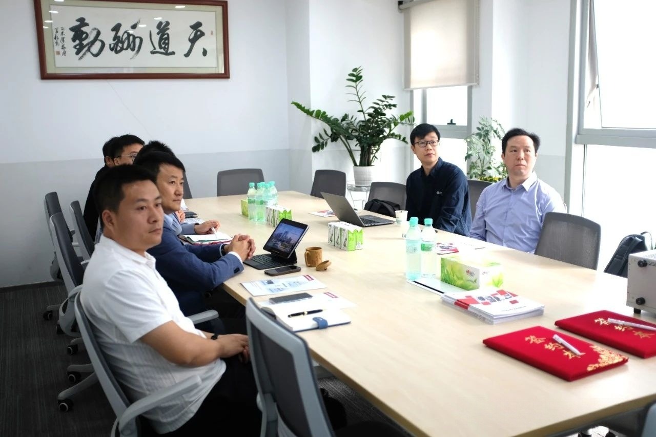 金年会金字招牌信誉至上