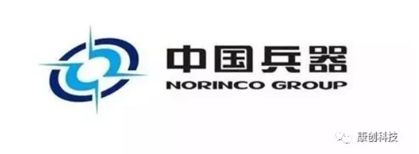 金年会金字招牌信誉至上