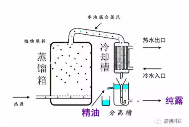 金年会金字招牌信誉至上