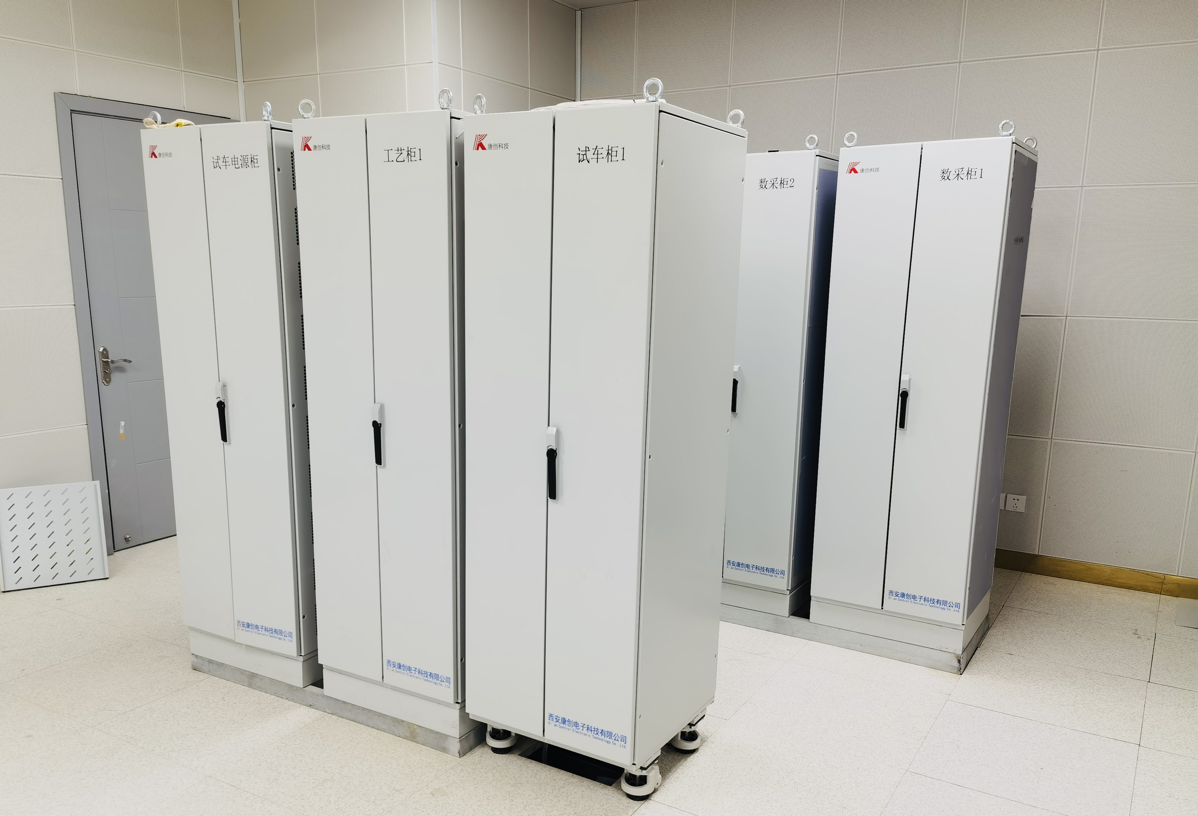 金年会金字招牌信誉至上