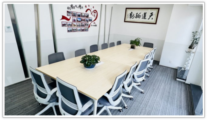 金年会金字招牌信誉至上