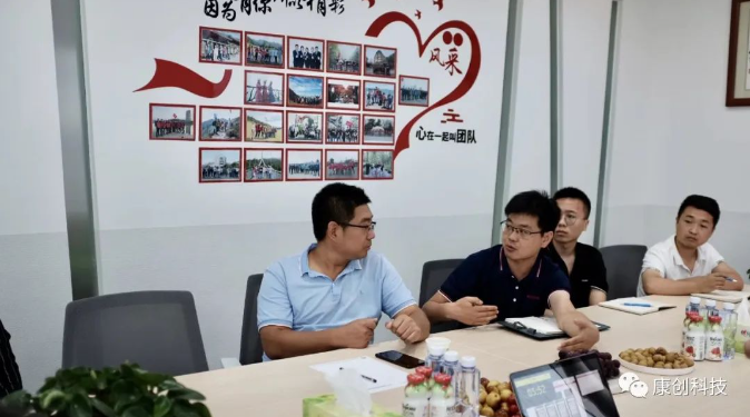 金年会金字招牌信誉至上