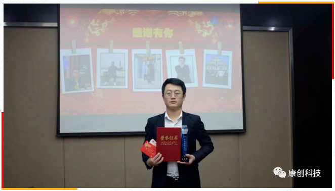金年会金字招牌信誉至上