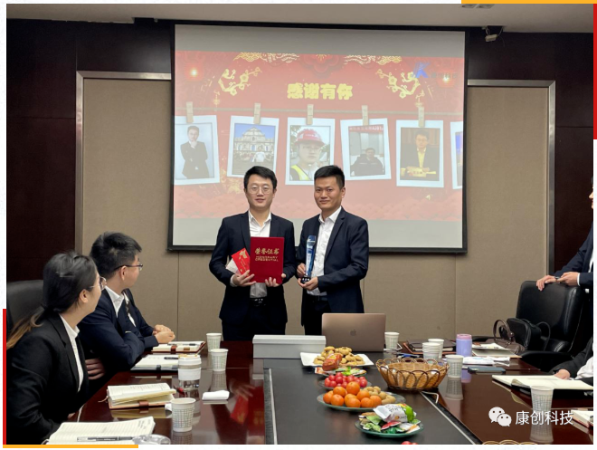 金年会金字招牌信誉至上