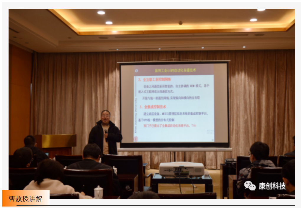 金年会金字招牌信誉至上