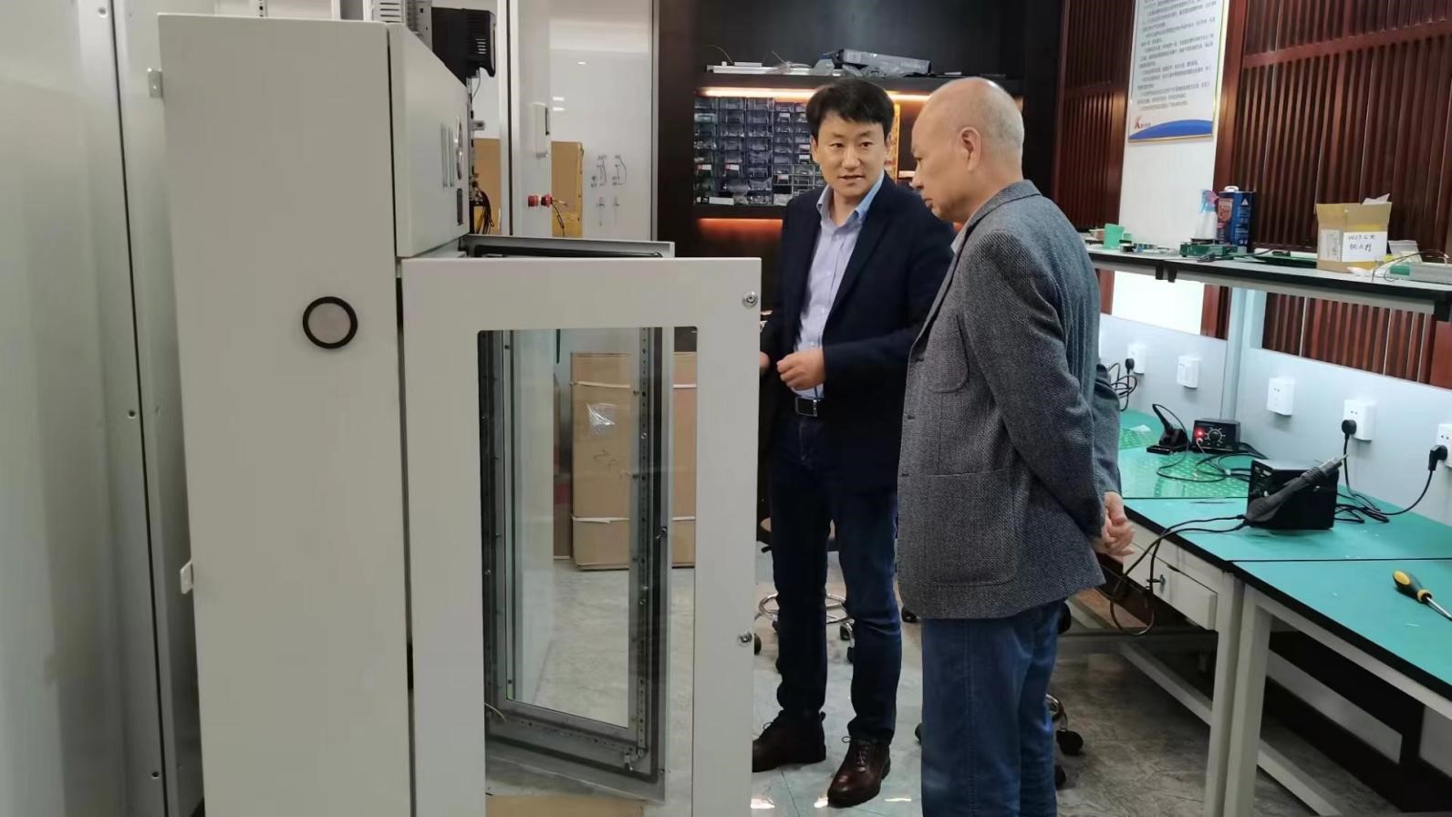 金年会金字招牌信誉至上