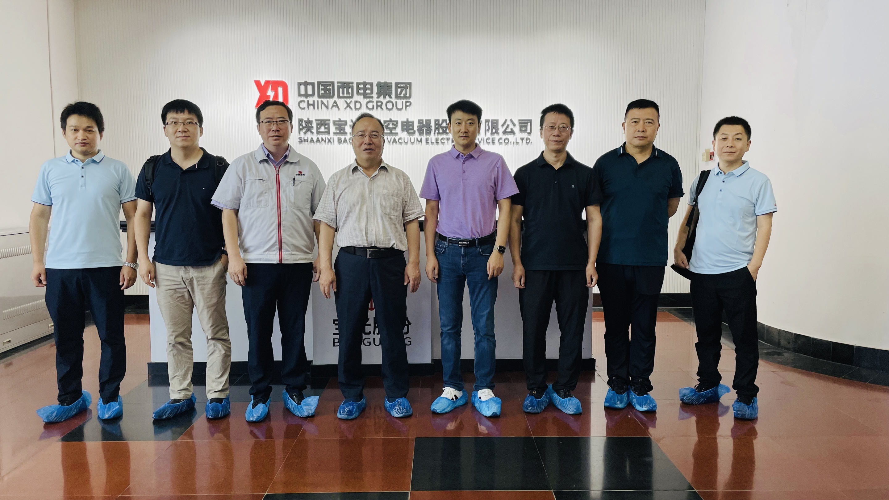 金年会金字招牌信誉至上