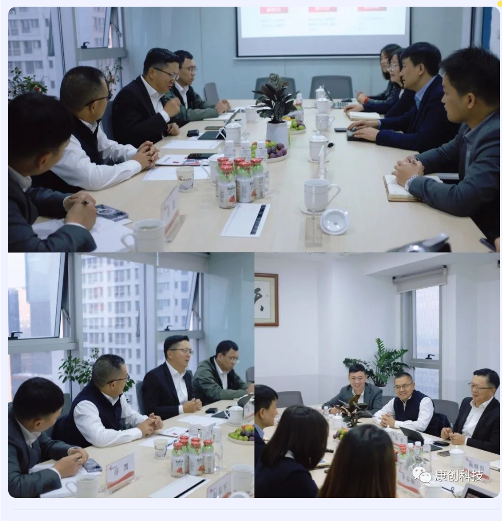 金年会金字招牌信誉至上